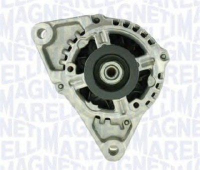 MAGNETI MARELLI 944390418200 -  Генератор